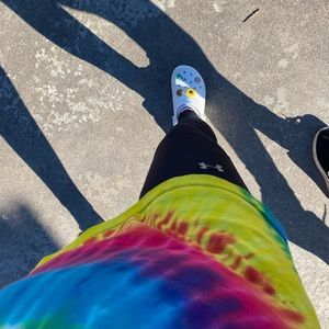 Meet your Posher, Laken